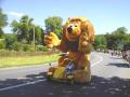 gal/Suite_Tour_de_France_2006/_thb_Tour de France 2006 596.jpg